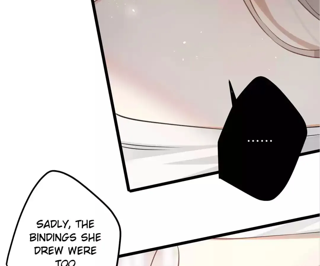 Read I Want to Live! chapter 77 image 6 on Lezhin