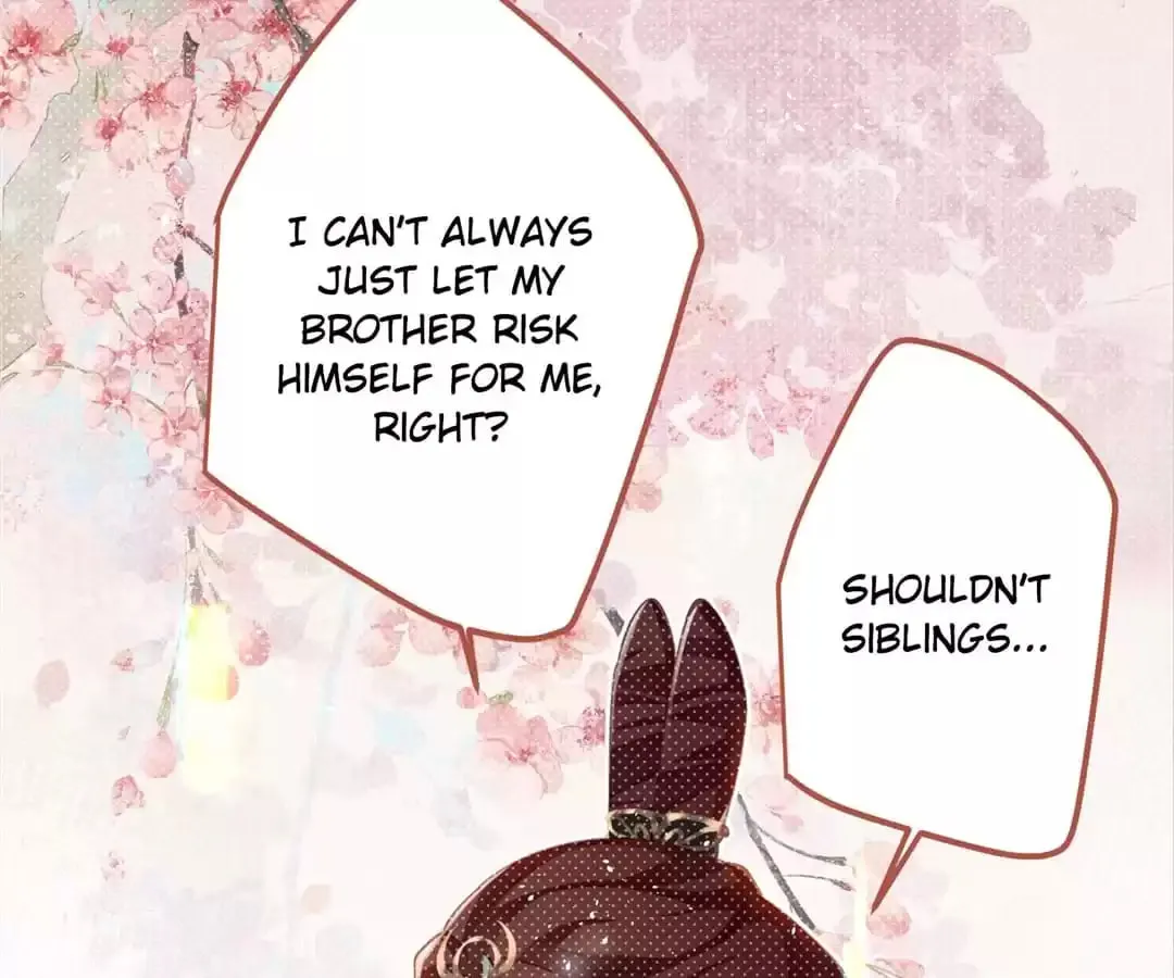 Read I Want to Live! chapter 77 image 63 on Lezhin