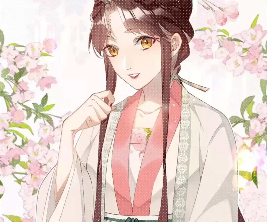 Read I Want to Live! chapter 77 image 64 on Lezhin