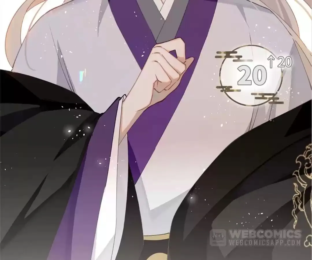 Read I Want to Live! chapter 77 image 67 on Lezhin
