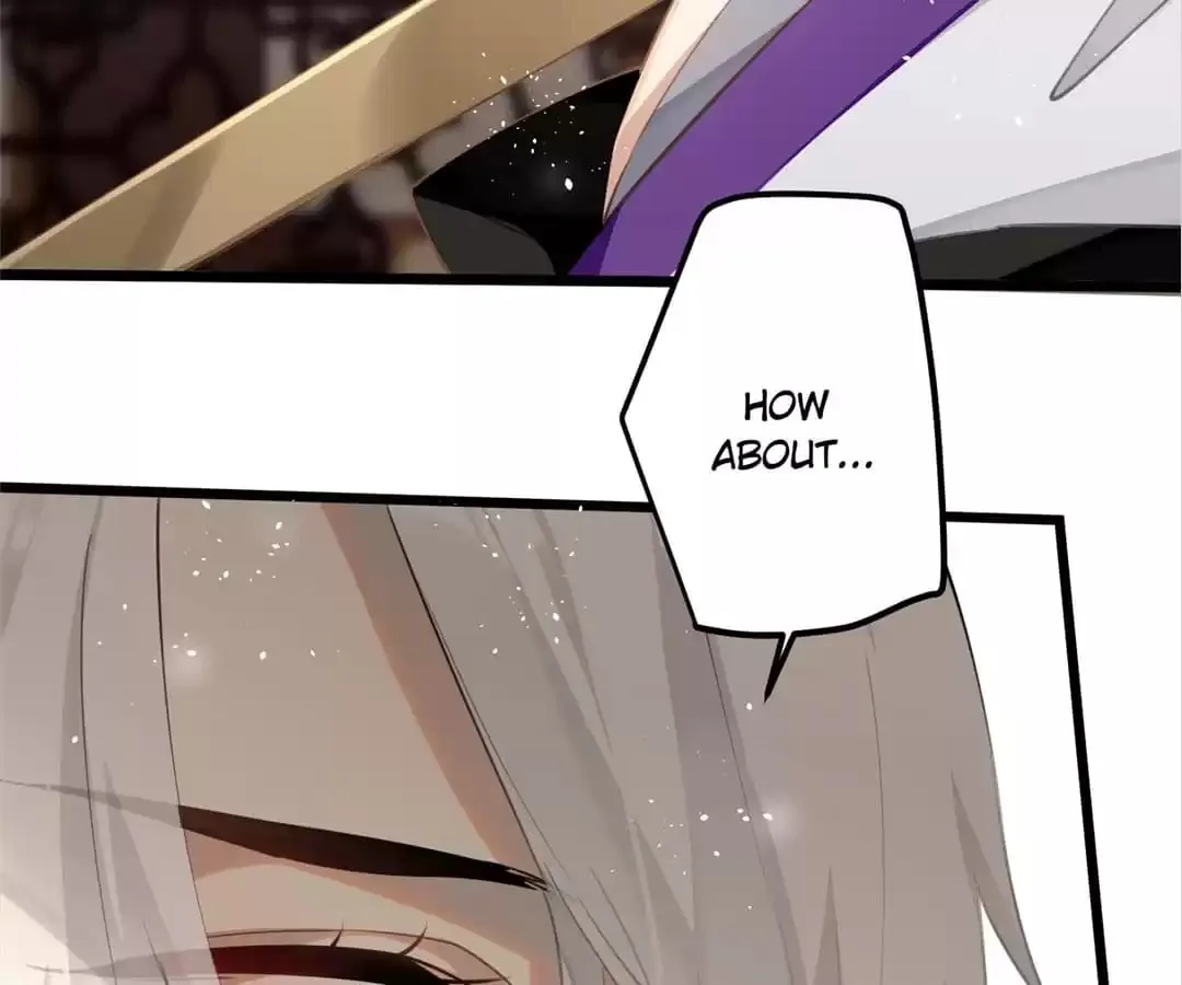 Read I Want to Live! chapter 77 image 8 on Lezhin