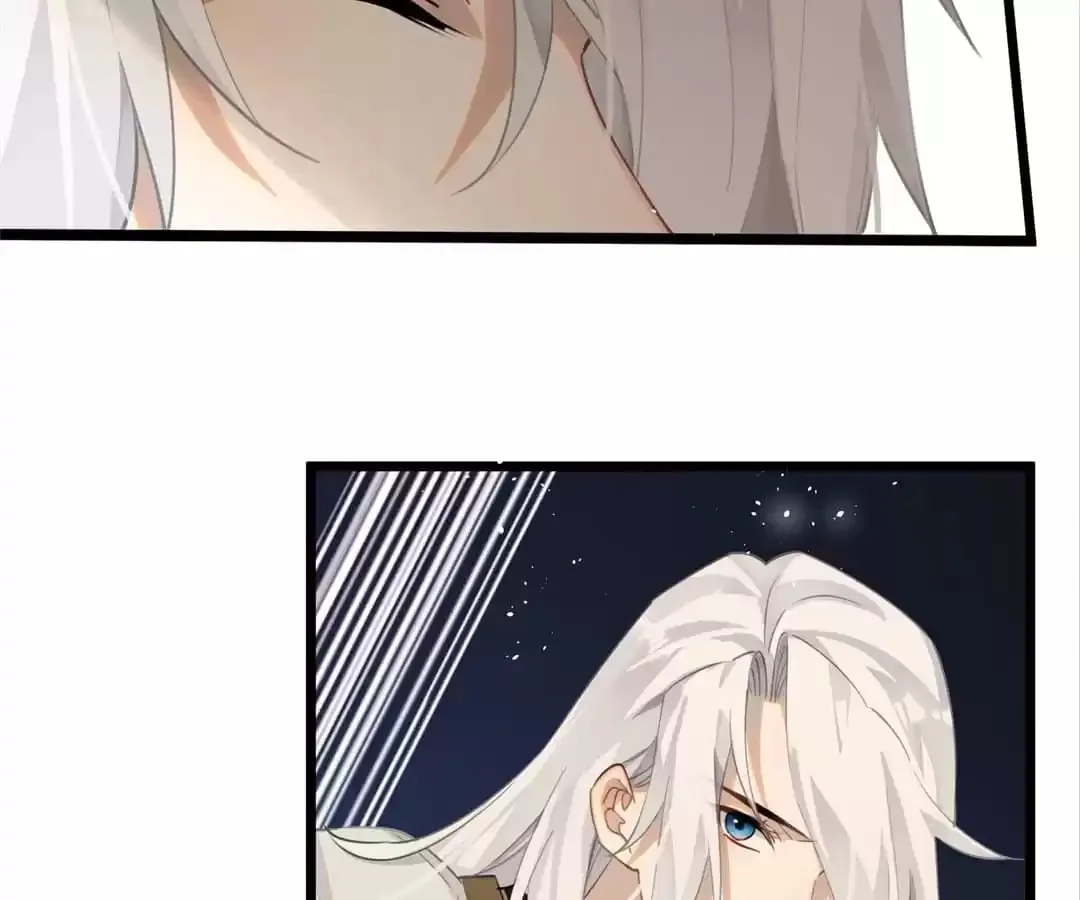 Read I Want to Live! chapter 77 image 9 on Lezhin
