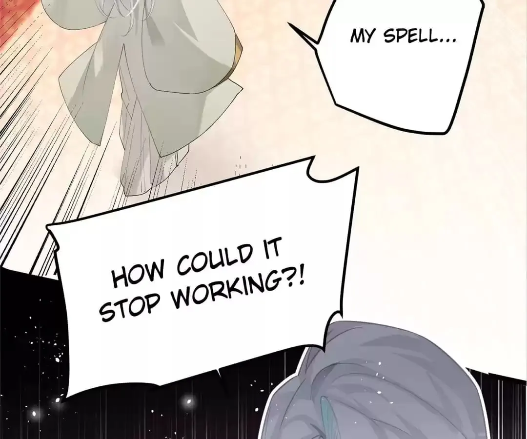 Read I Want to Live! chapter 78 image 3 on Lezhin