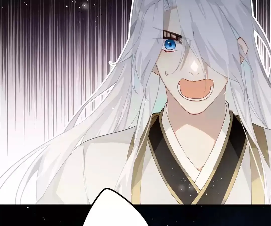 Read I Want to Live! chapter 78 image 4 on Lezhin