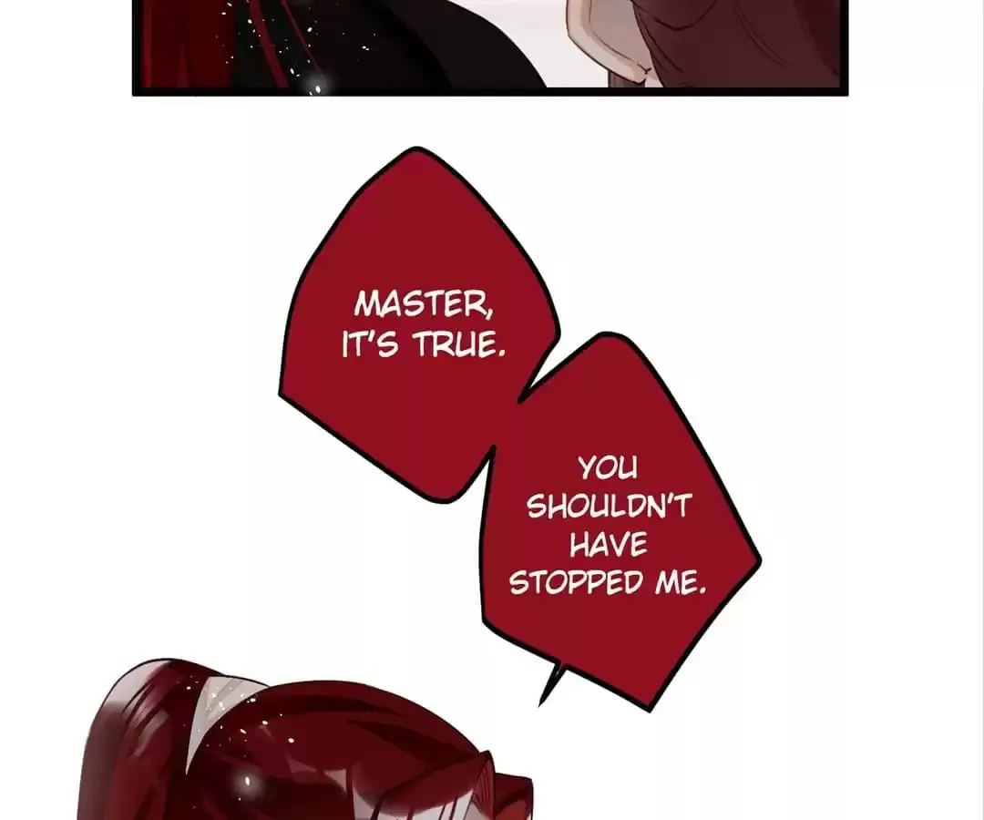 Read I Want to Live! chapter 78 image 41 on Lezhin