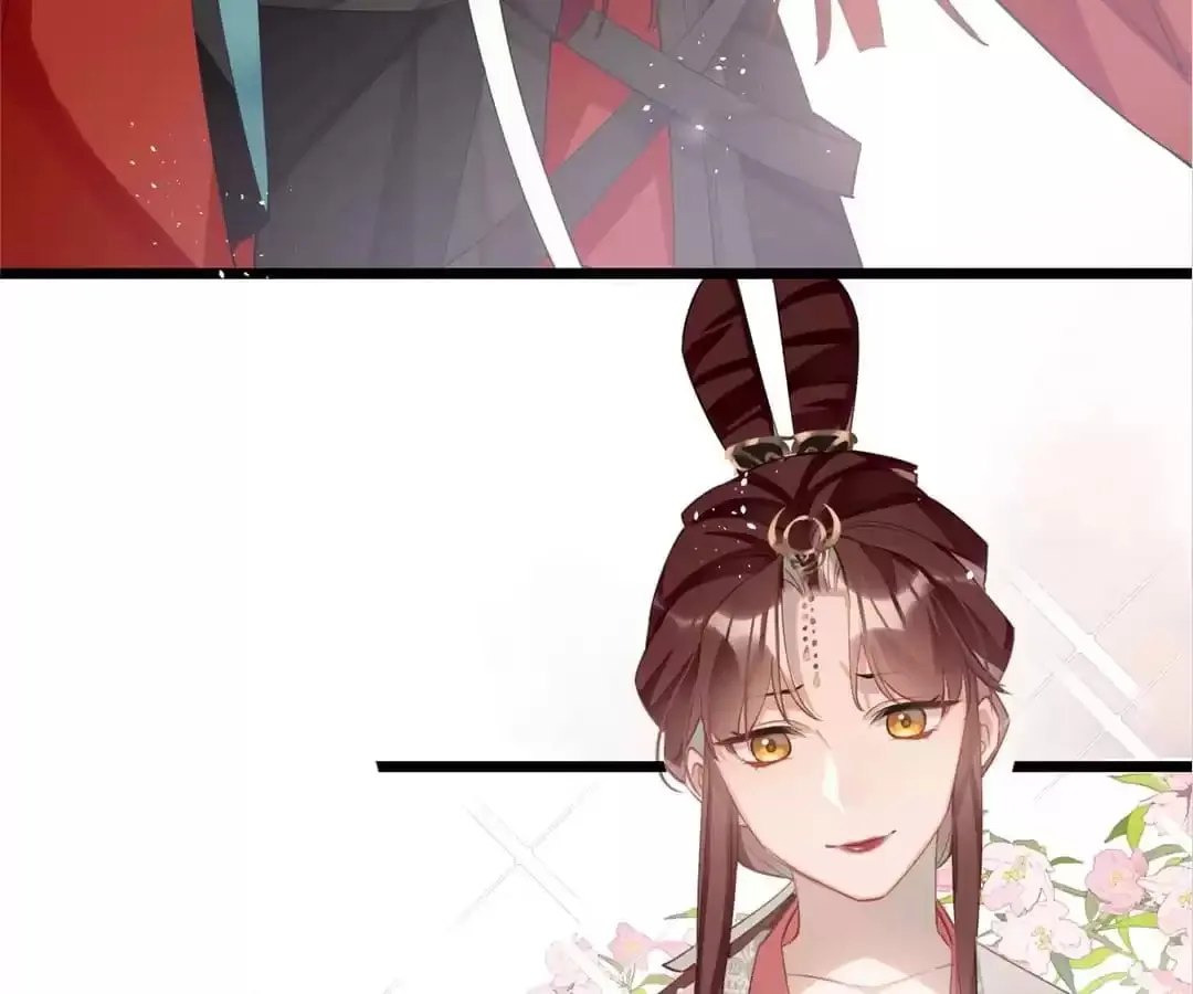 Read I Want to Live! chapter 78 image 45 on Lezhin