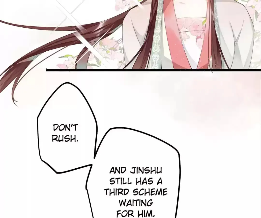 Read I Want to Live! chapter 78 image 46 on Lezhin
