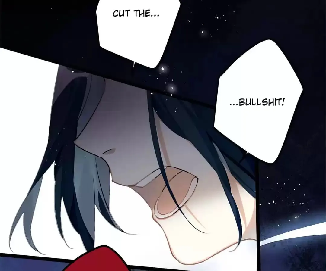 Read I Want to Live! chapter 78 image 5 on Lezhin