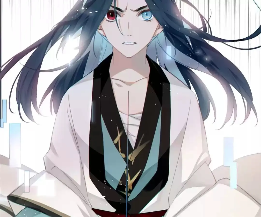 Read I Want to Live! chapter 78 image 7 on Lezhin