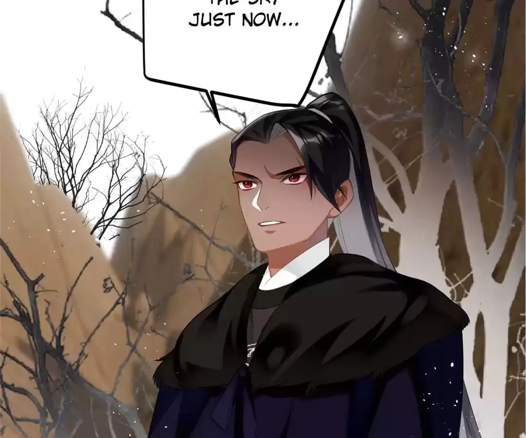 Read I Want to Live! chapter 78 image 72 on Lezhin