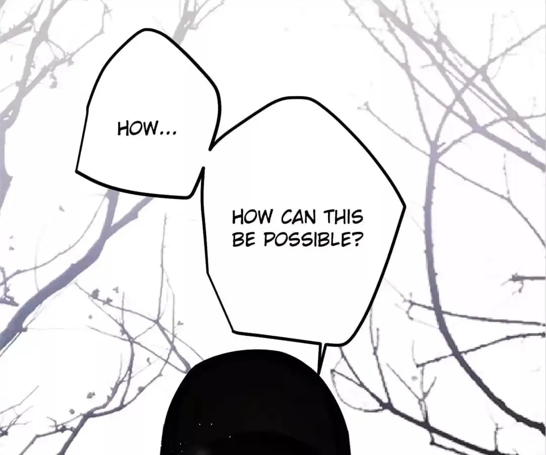 Read I Want to Live! chapter 79 image 1 on Lezhin
