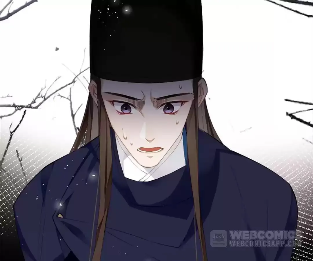 Read I Want to Live! chapter 79 image 2 on Lezhin