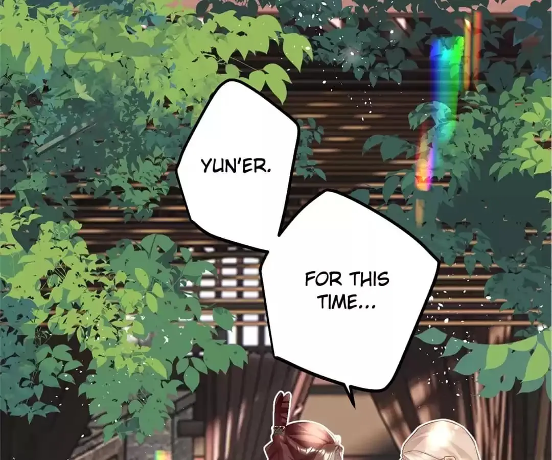 Read I Want to Live! chapter 79 image 20 on Lezhin