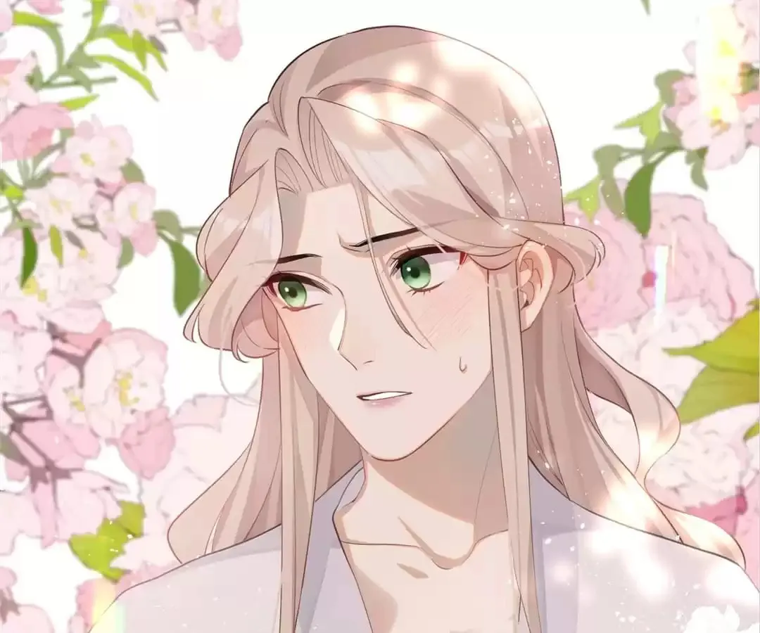 Read I Want to Live! chapter 79 image 22 on Lezhin