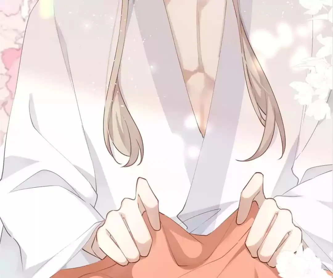 Read I Want to Live! chapter 79 image 23 on Lezhin