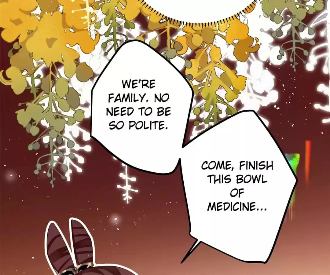 Read I Want to Live! chapter 79 image 28 on Lezhin