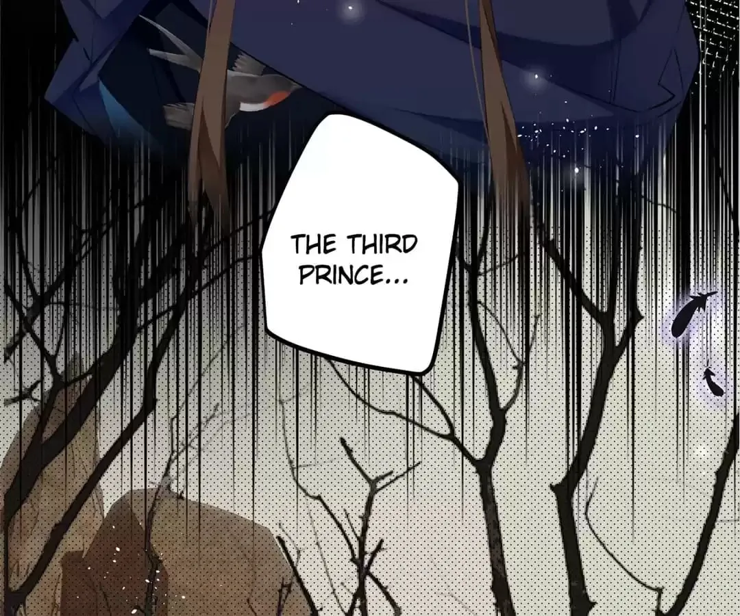Read I Want to Live! chapter 79 image 3 on Lezhin