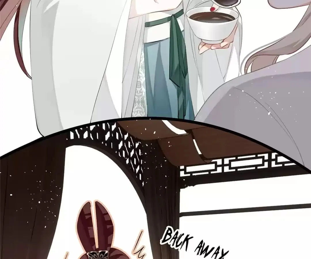 Read I Want to Live! chapter 79 image 30 on Lezhin