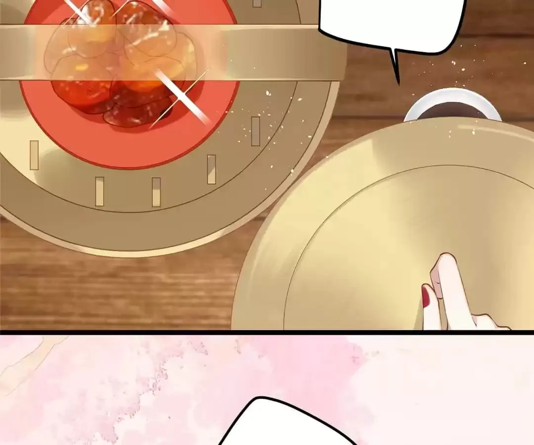 Read I Want to Live! chapter 79 image 40 on Lezhin
