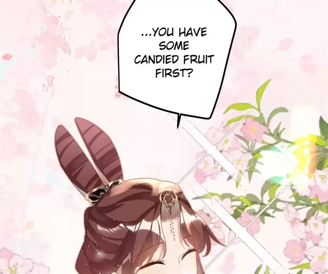 Read I Want to Live! chapter 79 image 41 on Lezhin