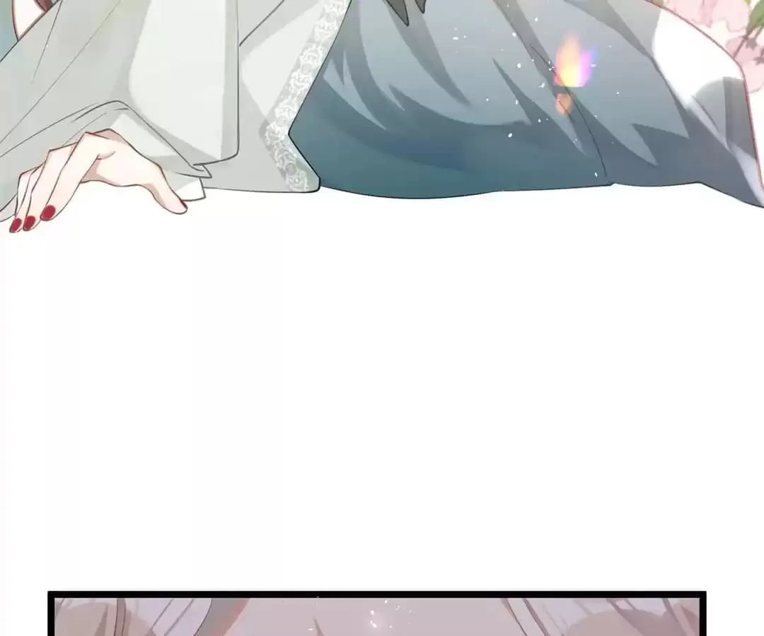 Read I Want to Live! chapter 79 image 43 on Lezhin