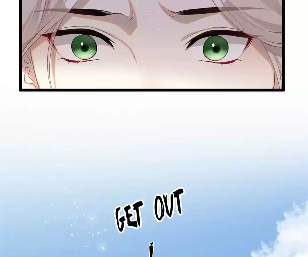 Read I Want to Live! chapter 79 image 44 on Lezhin
