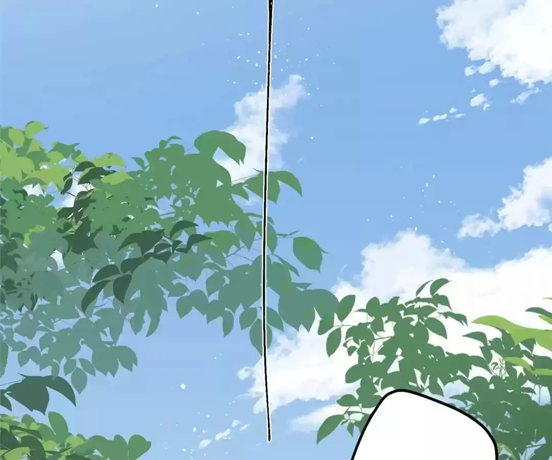 Read I Want to Live! chapter 79 image 45 on Lezhin