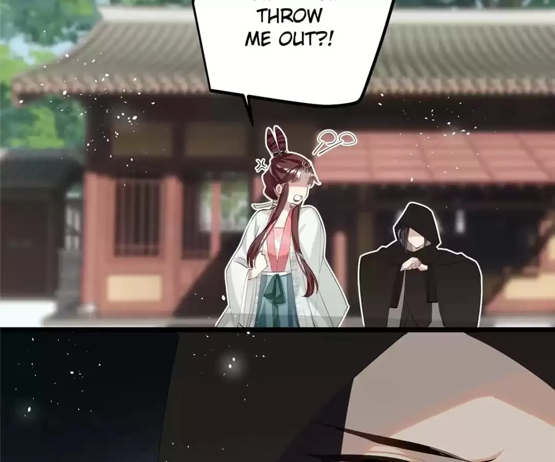 Read I Want to Live! chapter 79 image 47 on Lezhin
