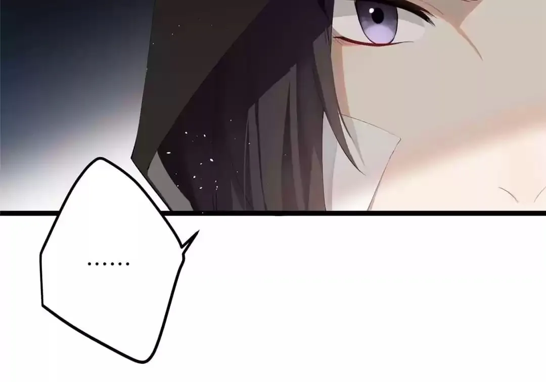 Read I Want to Live! chapter 79 image 48 on Lezhin