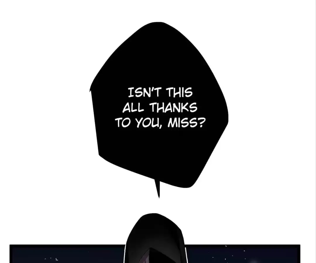 Read I Want to Live! chapter 79 image 49 on Lezhin
