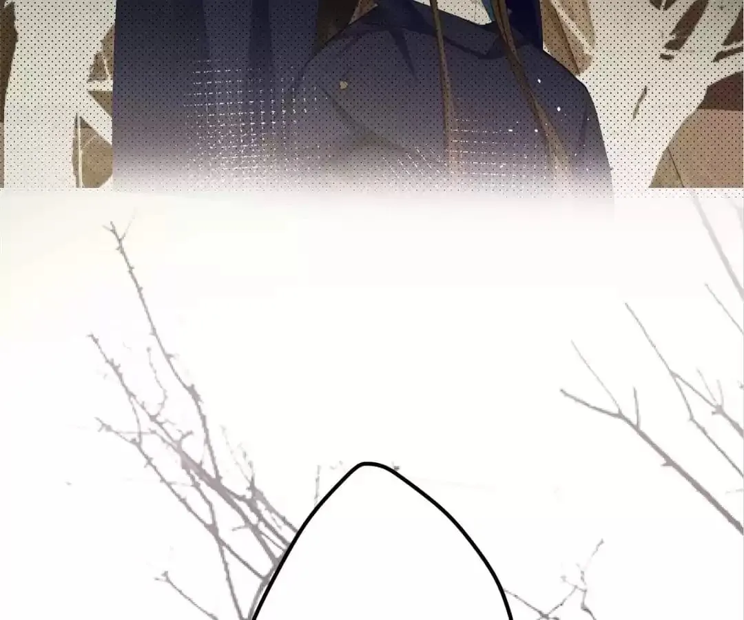 Read I Want to Live! chapter 79 image 5 on Lezhin