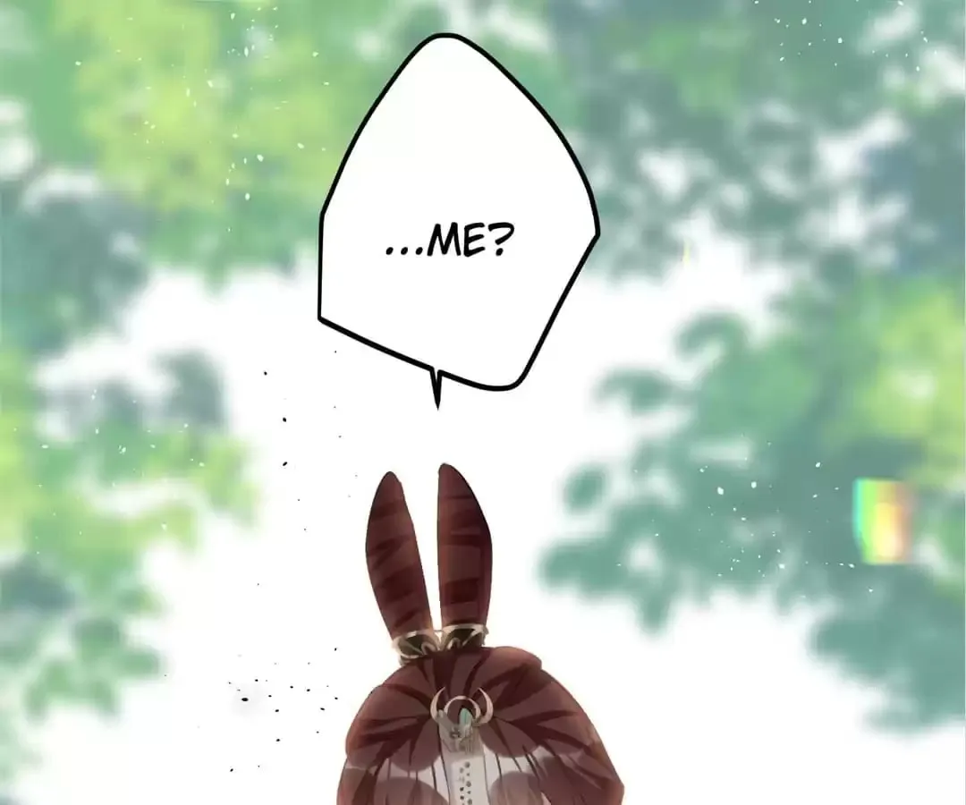 Read I Want to Live! chapter 79 image 52 on Lezhin