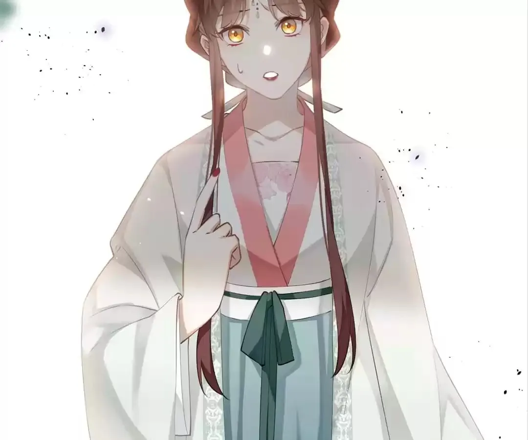 Read I Want to Live! chapter 79 image 53 on Lezhin