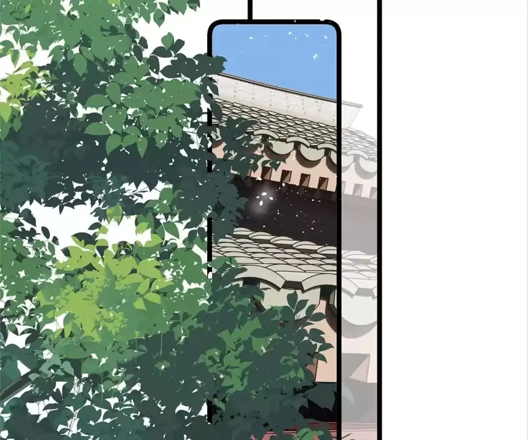 Read I Want to Live! chapter 79 image 55 on Lezhin