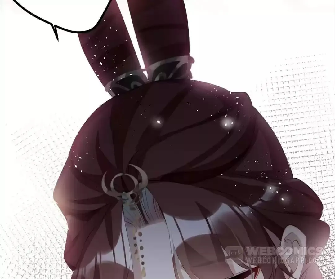 Read I Want to Live! chapter 79 image 58 on Lezhin