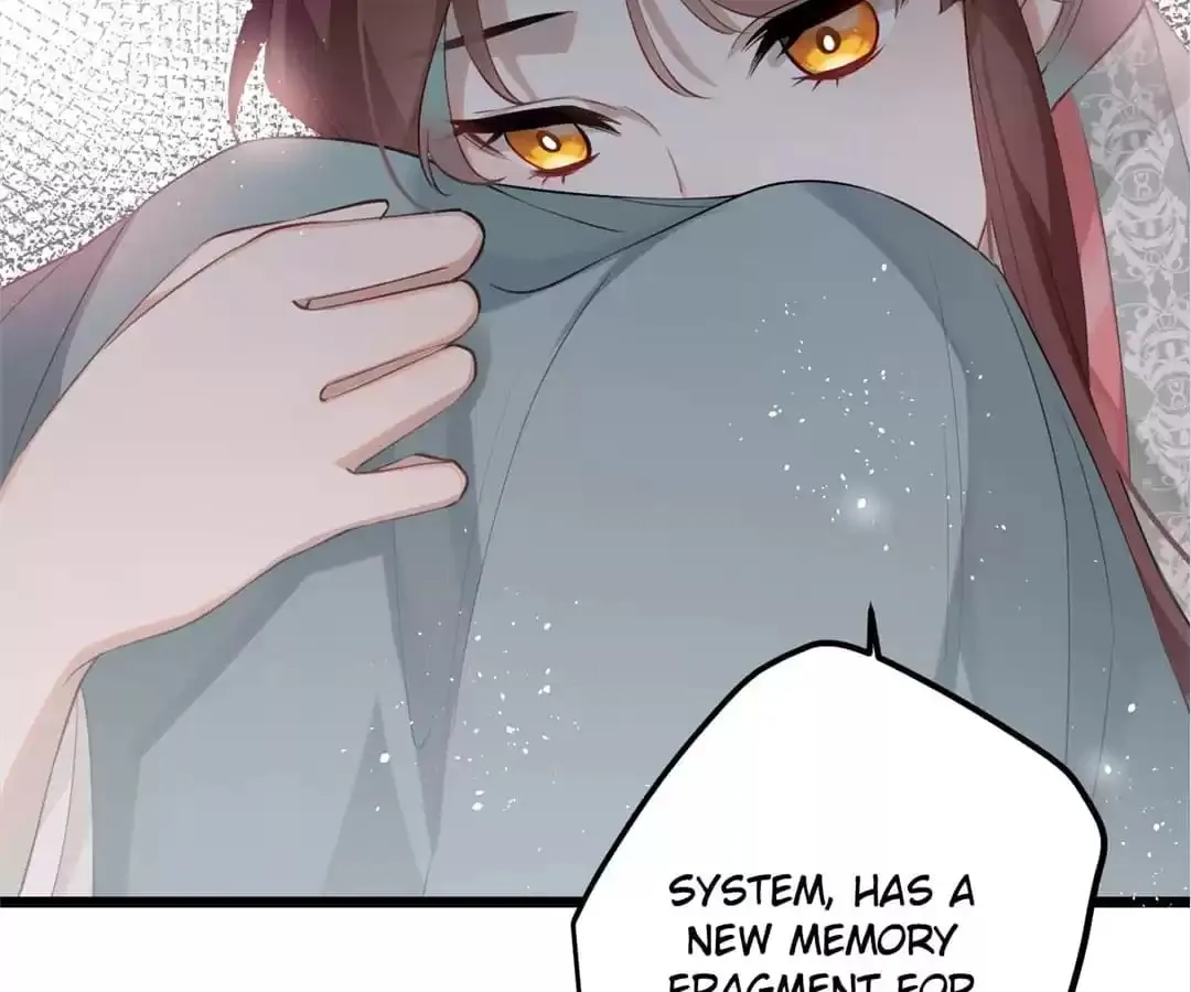 Read I Want to Live! chapter 79 image 59 on Lezhin