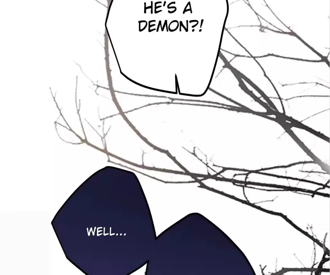 Read I Want to Live! chapter 79 image 6 on Lezhin
