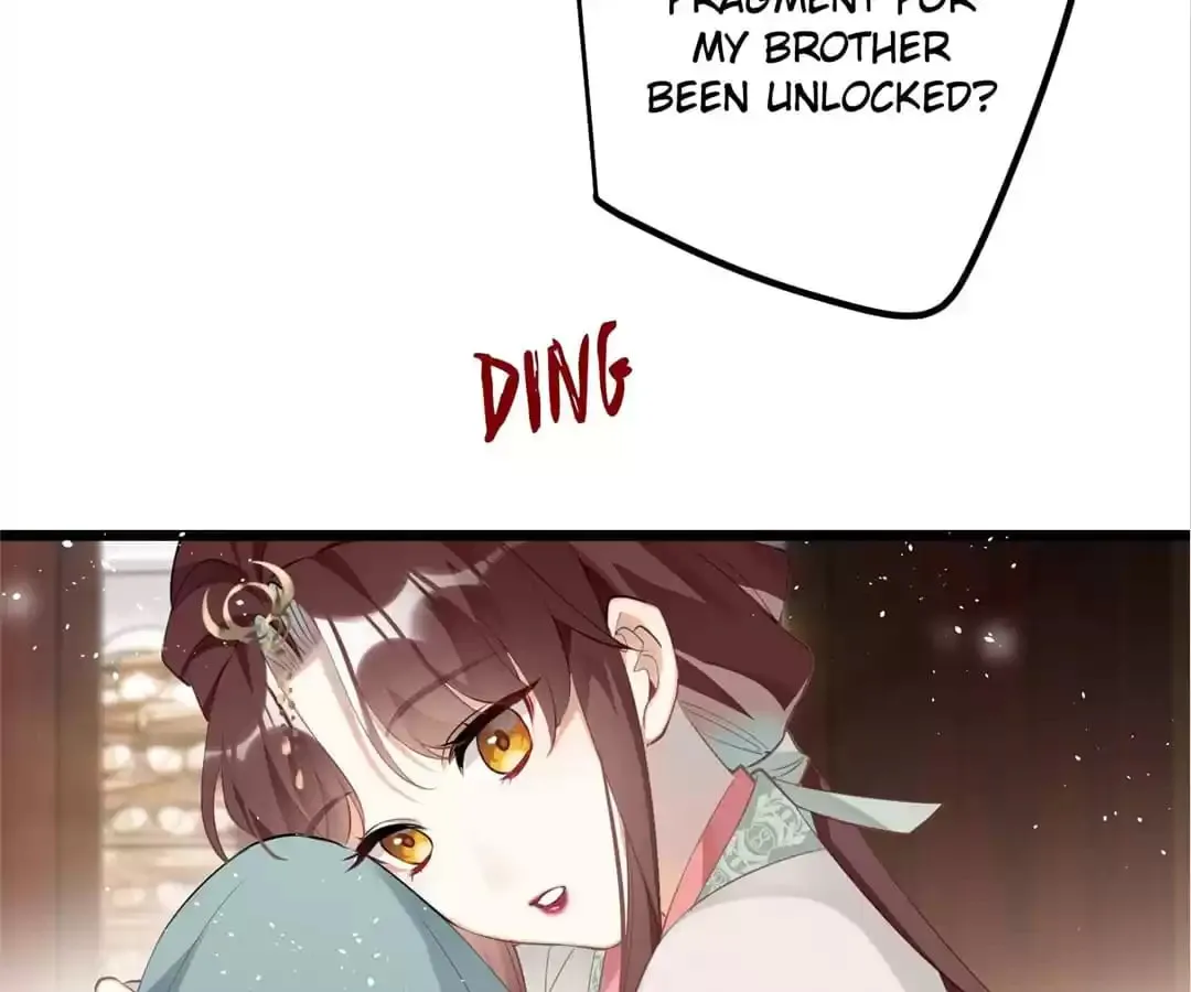 Read I Want to Live! chapter 79 image 60 on Lezhin