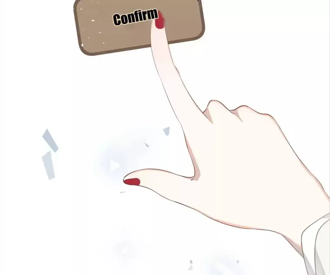 Read I Want to Live! chapter 79 image 64 on Lezhin