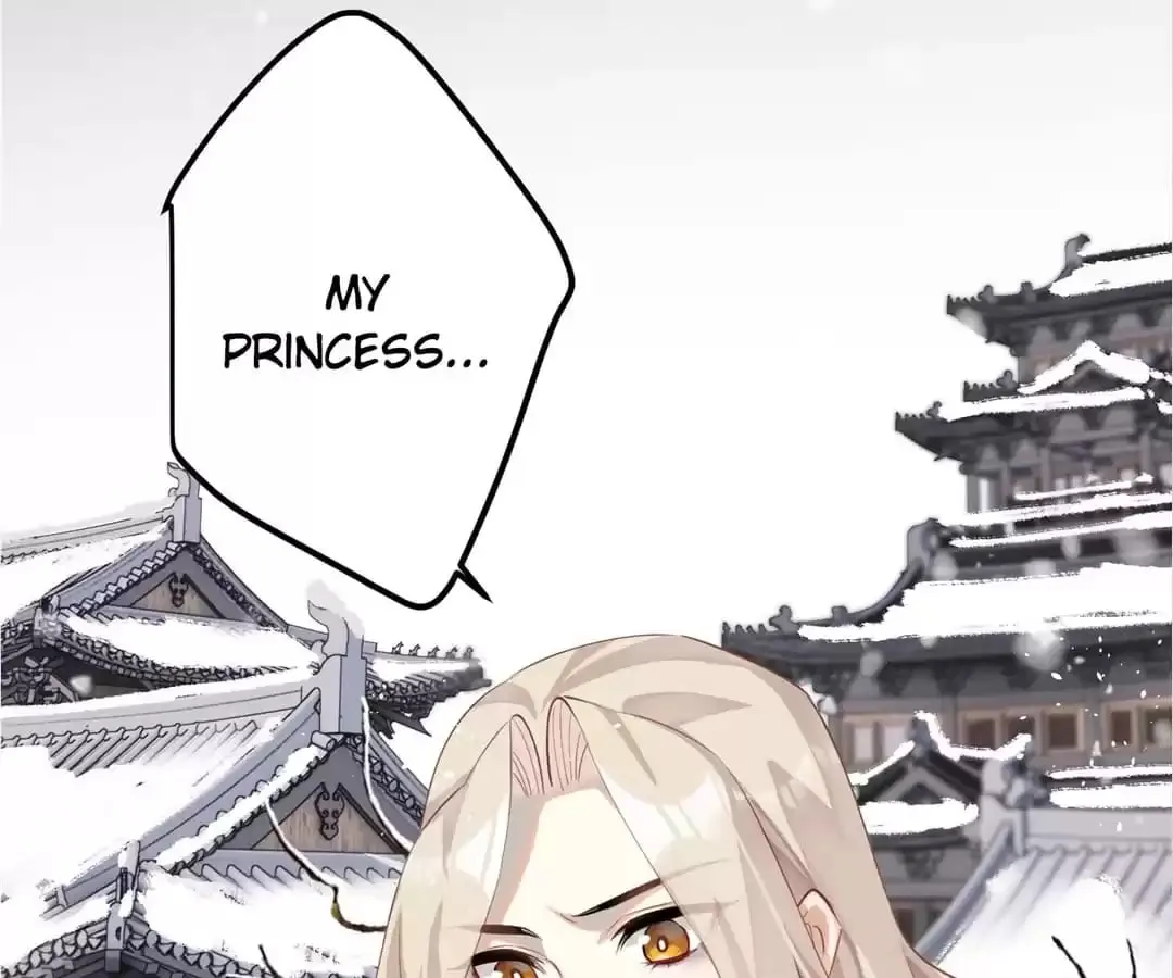Read I Want to Live! chapter 79 image 67 on Lezhin