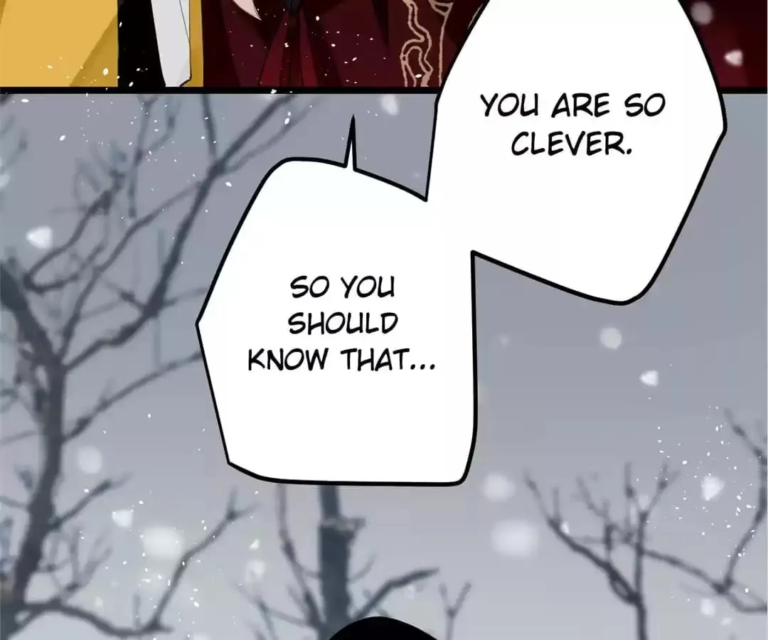 Read I Want to Live! chapter 79 image 69 on Lezhin