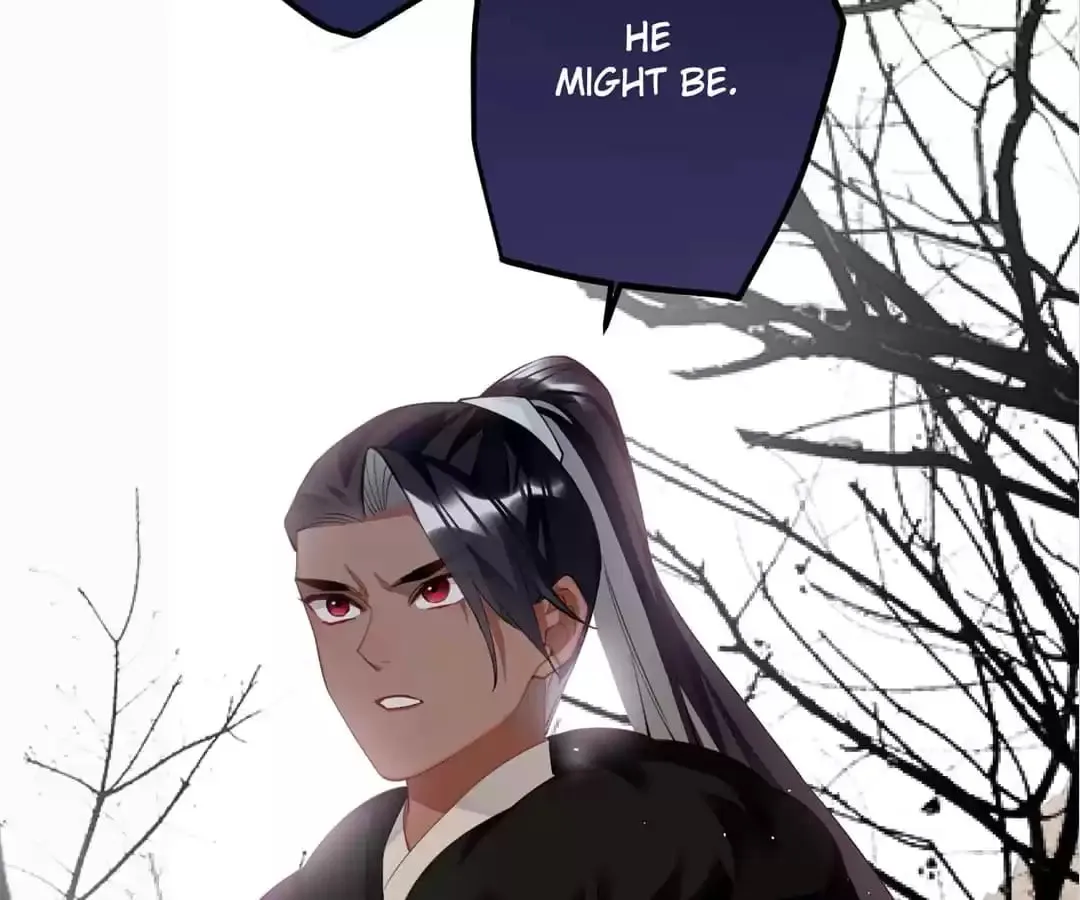 Read I Want to Live! chapter 79 image 7 on Lezhin
