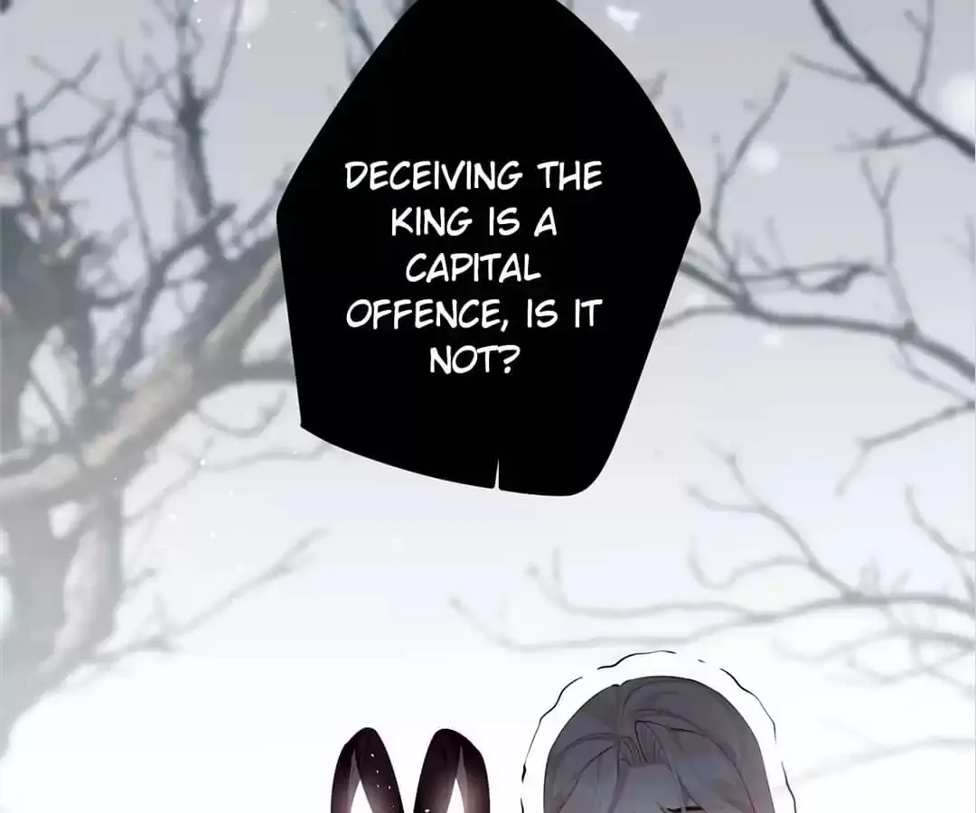 Read I Want to Live! chapter 79 image 70 on Lezhin