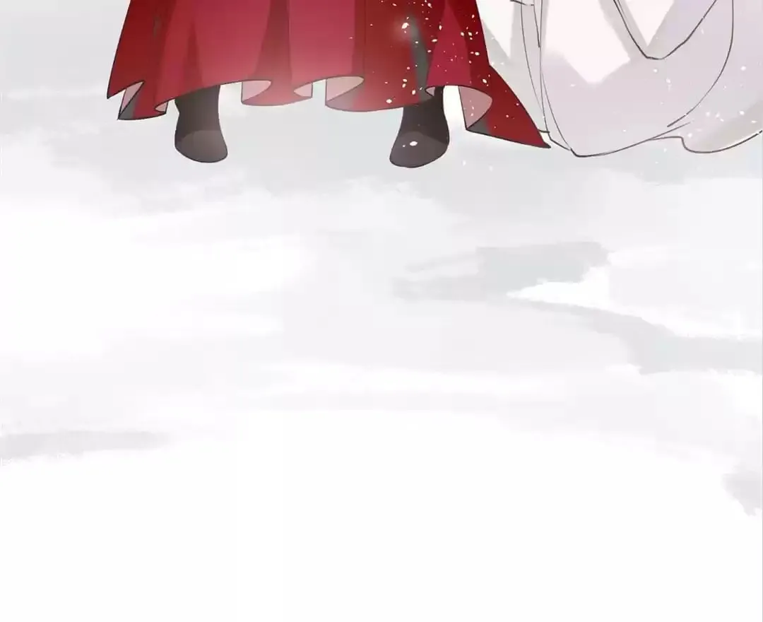 Read I Want to Live! chapter 79 image 72 on Lezhin