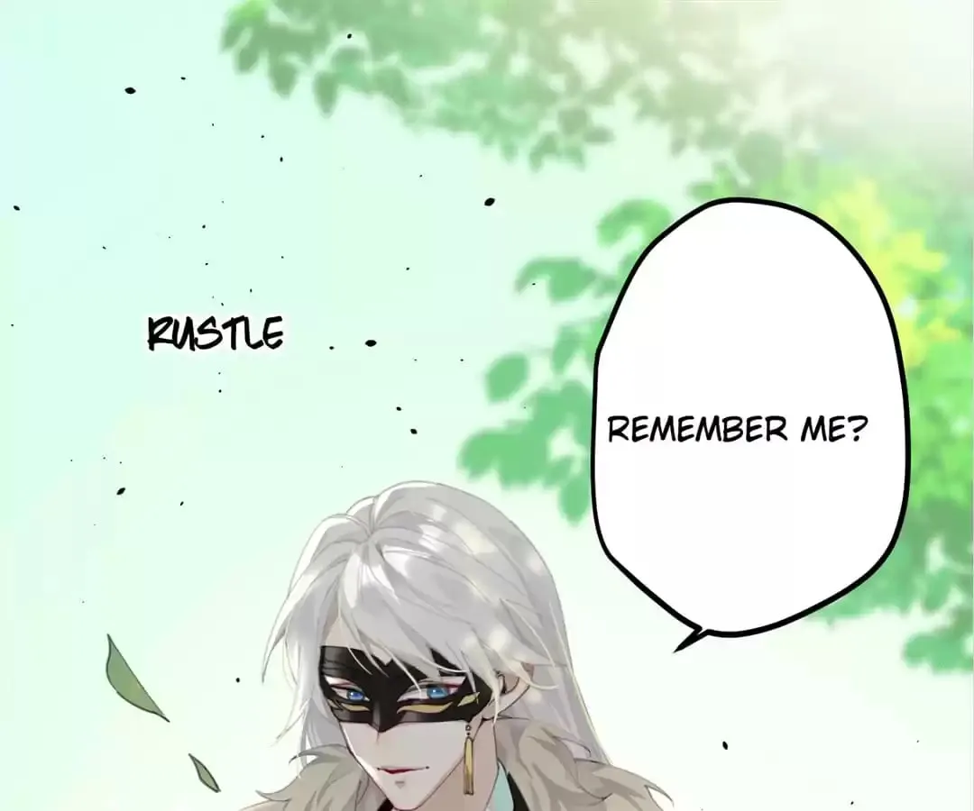 Read I Want to Live! chapter 8 image 1 on Lezhin