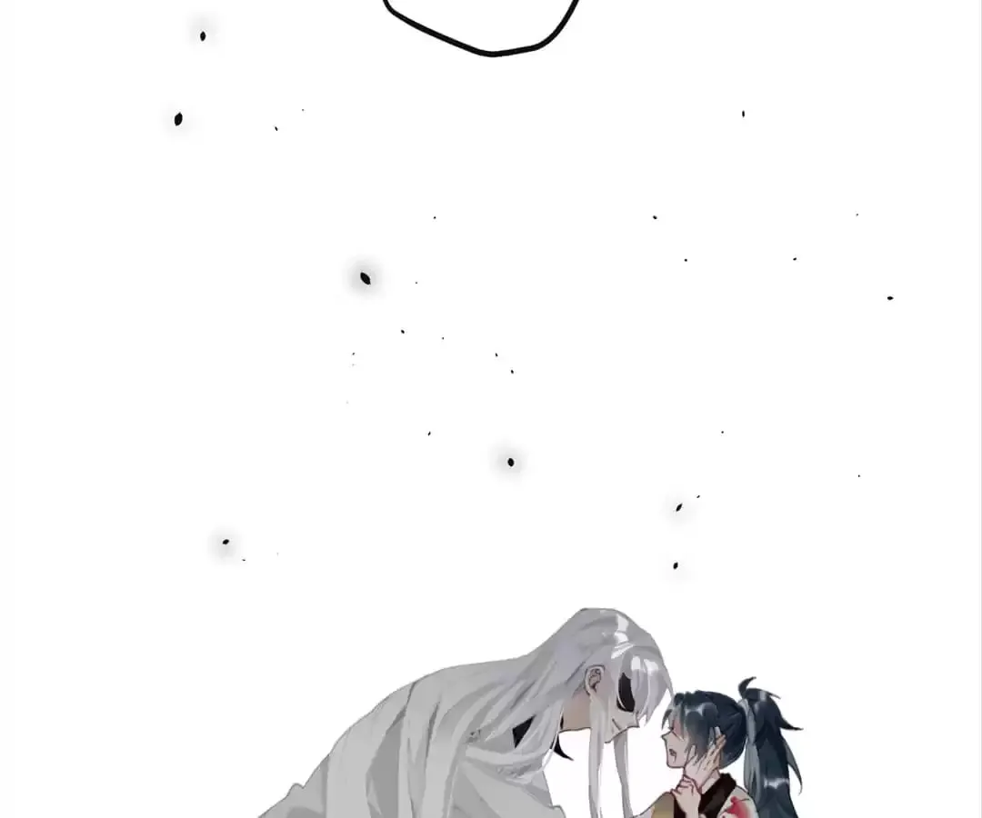 Read I Want to Live! chapter 8 image 12 on Lezhin