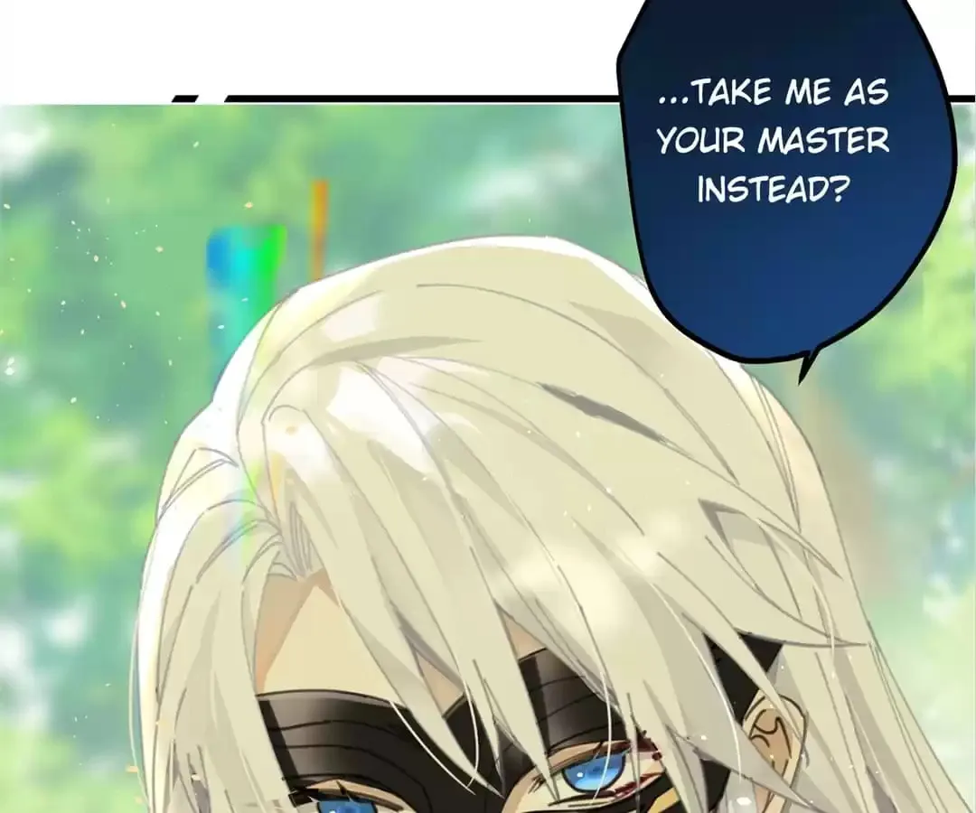 Read I Want to Live! chapter 8 image 17 on Lezhin