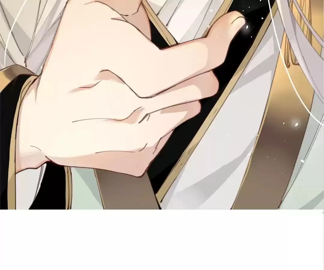 Read I Want to Live! chapter 8 image 19 on Lezhin