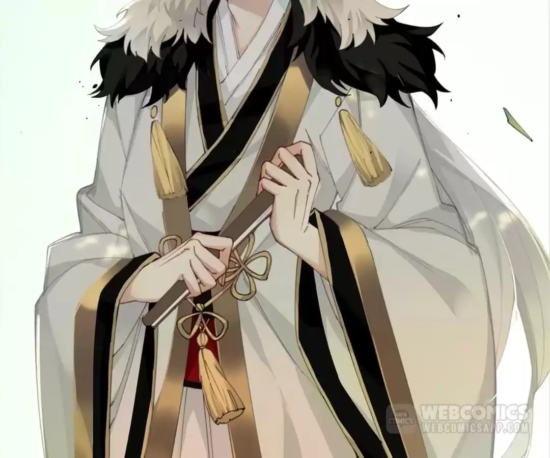 Read I Want to Live! chapter 8 image 2 on Lezhin