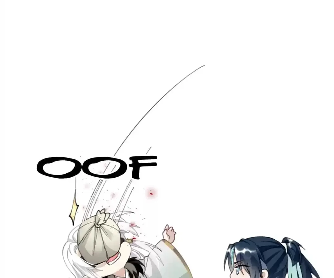 Read I Want to Live! chapter 8 image 20 on Lezhin